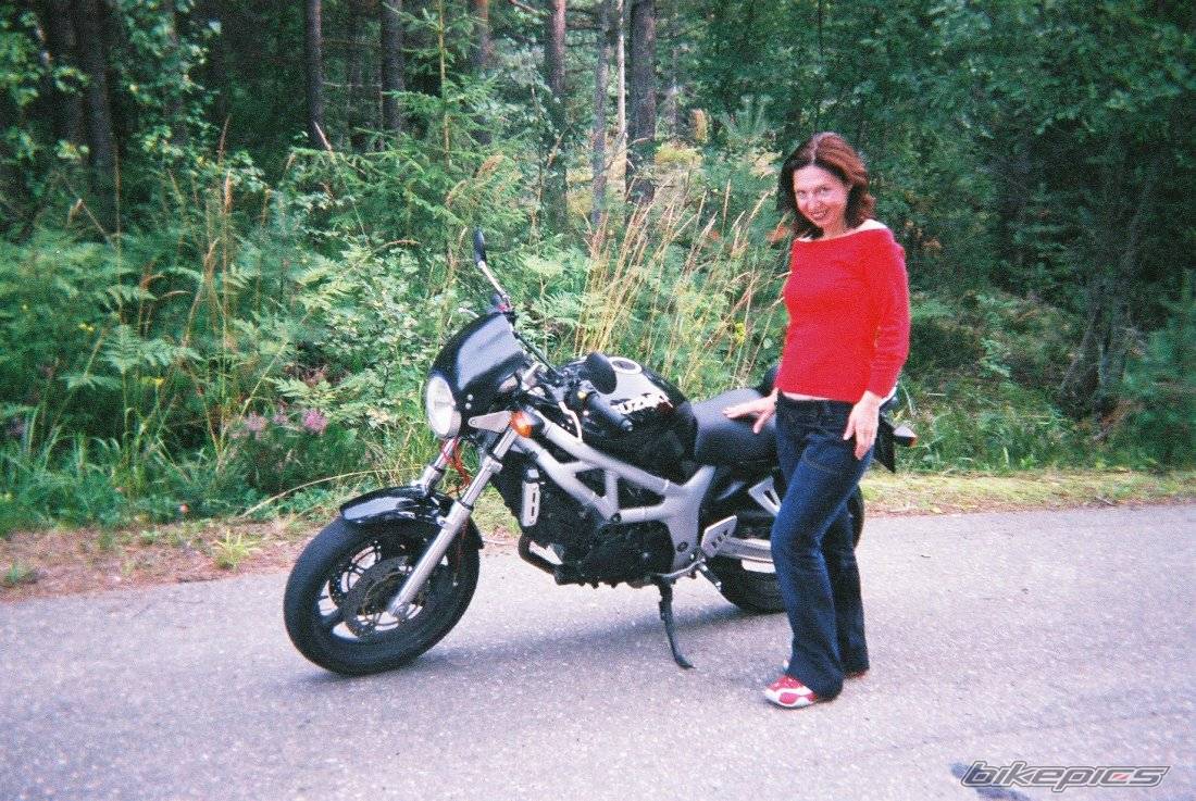 Photo 198397
