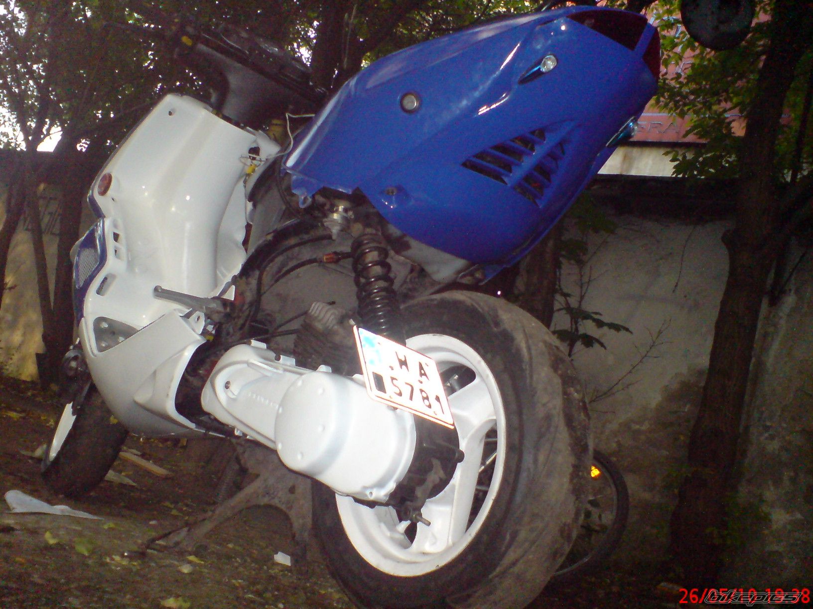 Bike Photo 1983972