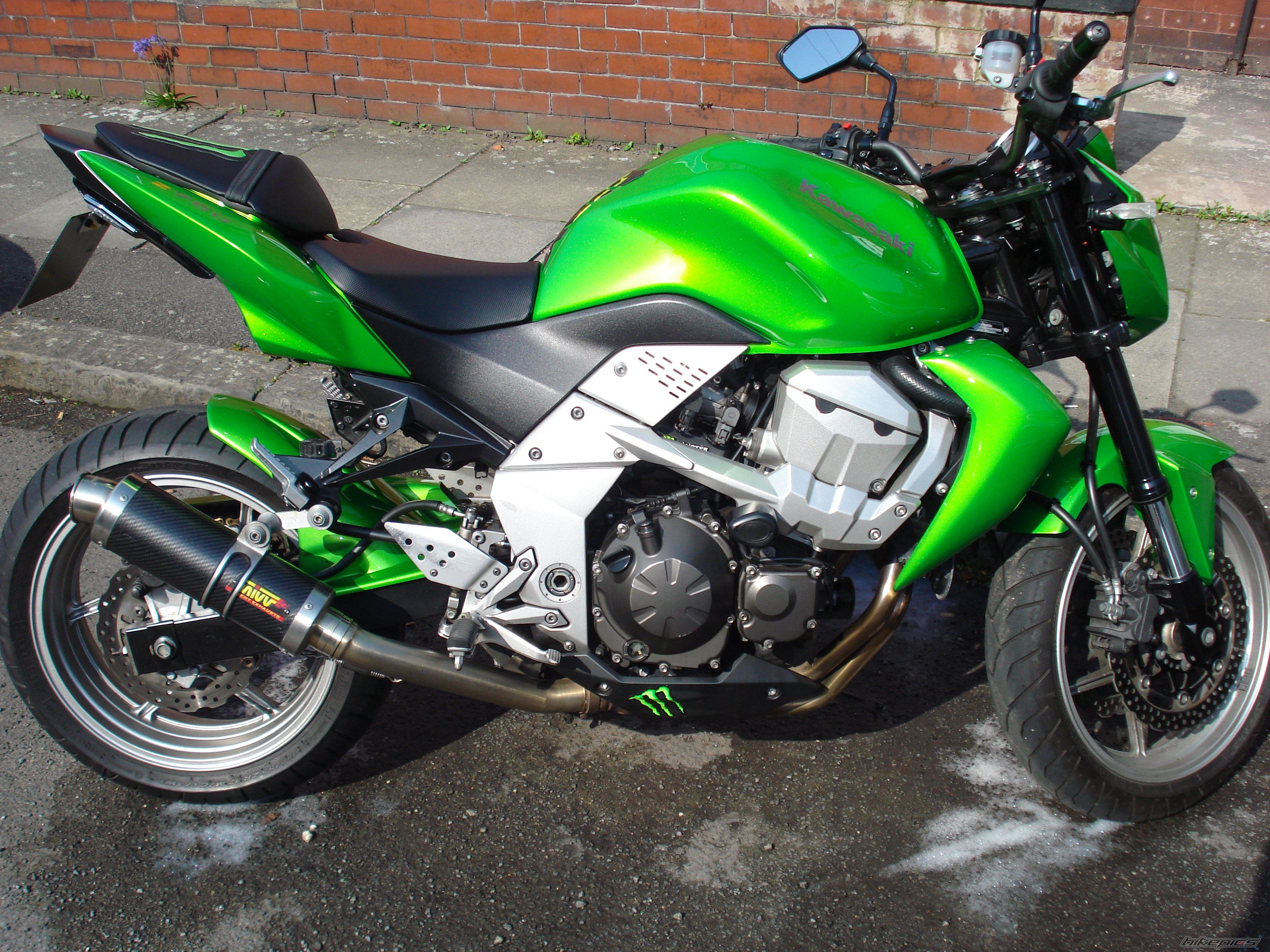 Bike Photo 1983975