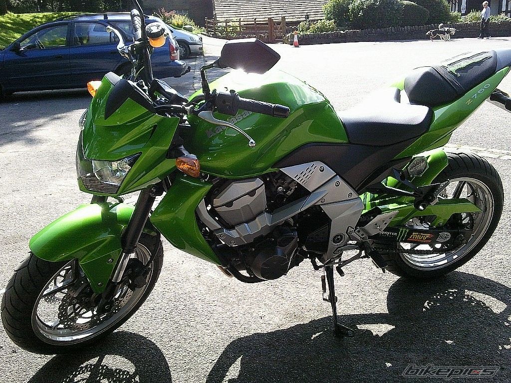 Photo 1983977