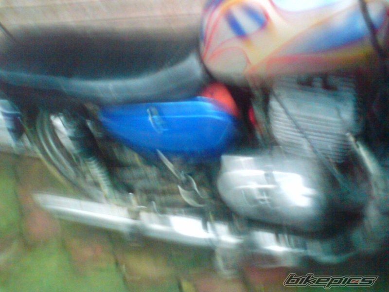 Photo 1983978