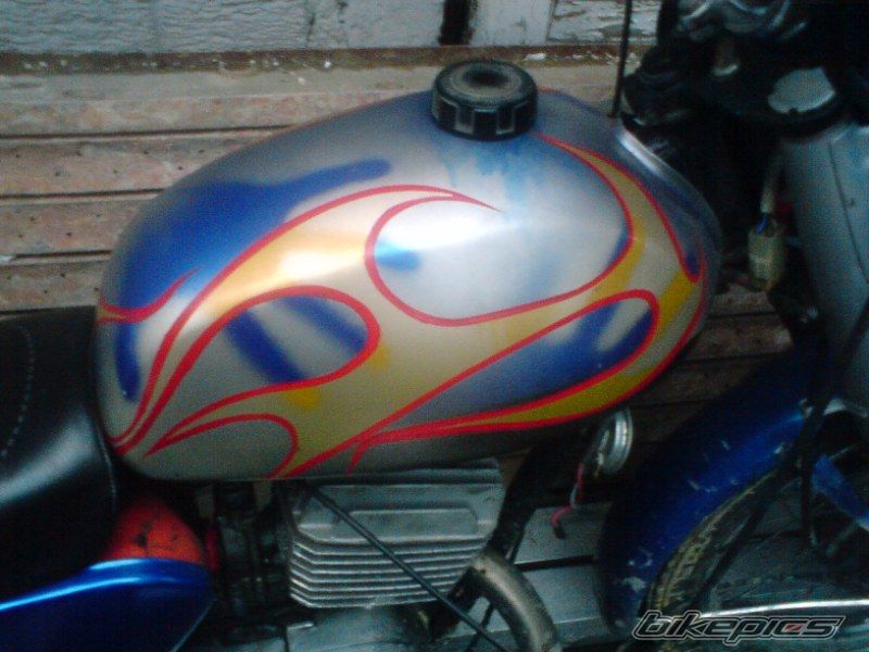 Photo 1983979