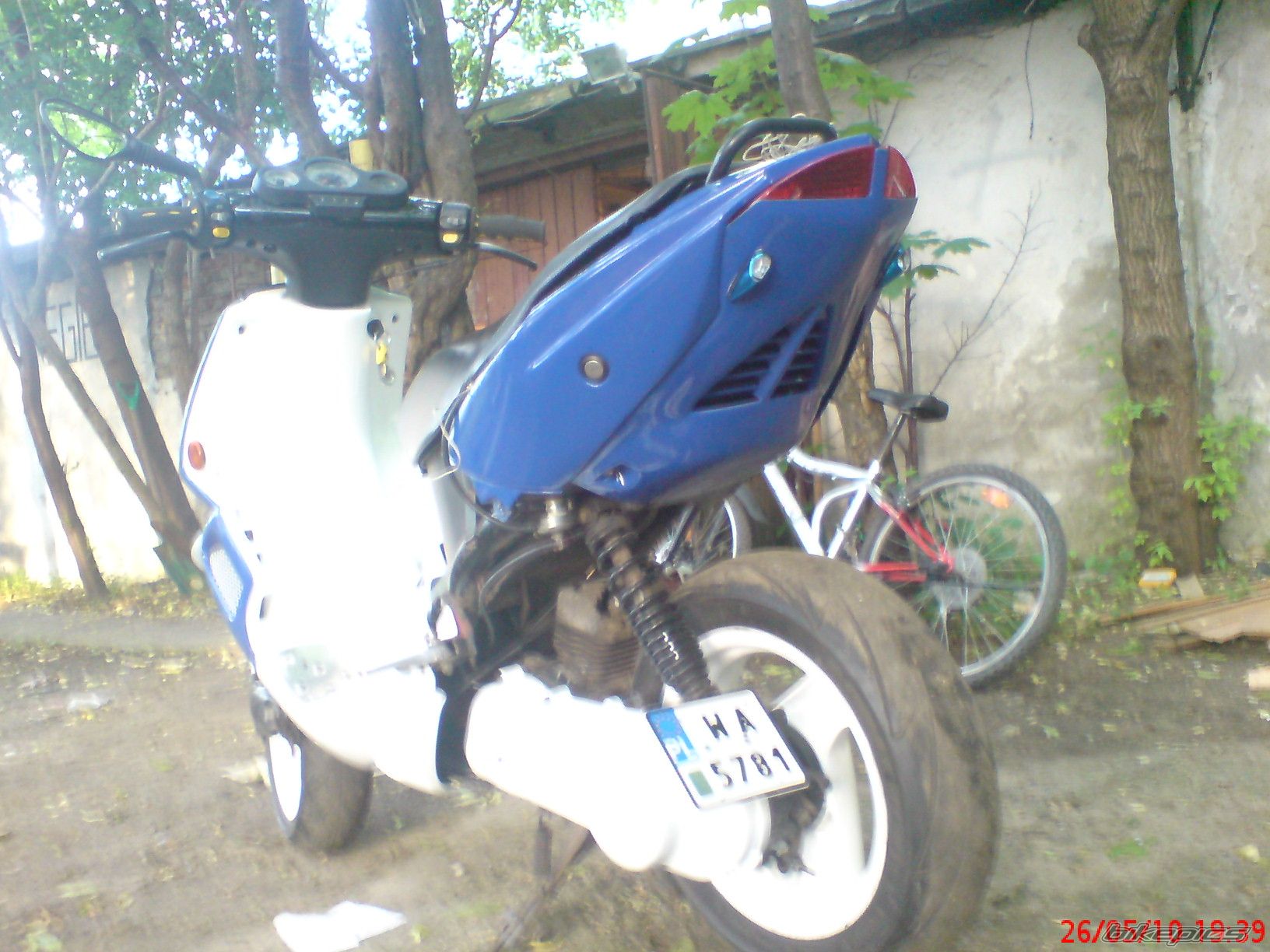 Bike Photo 1983980