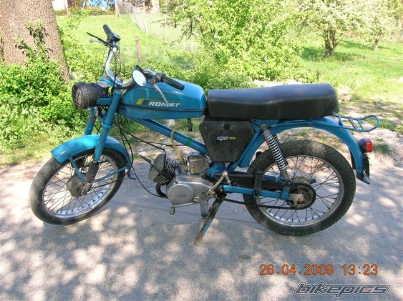 Photo 1983983