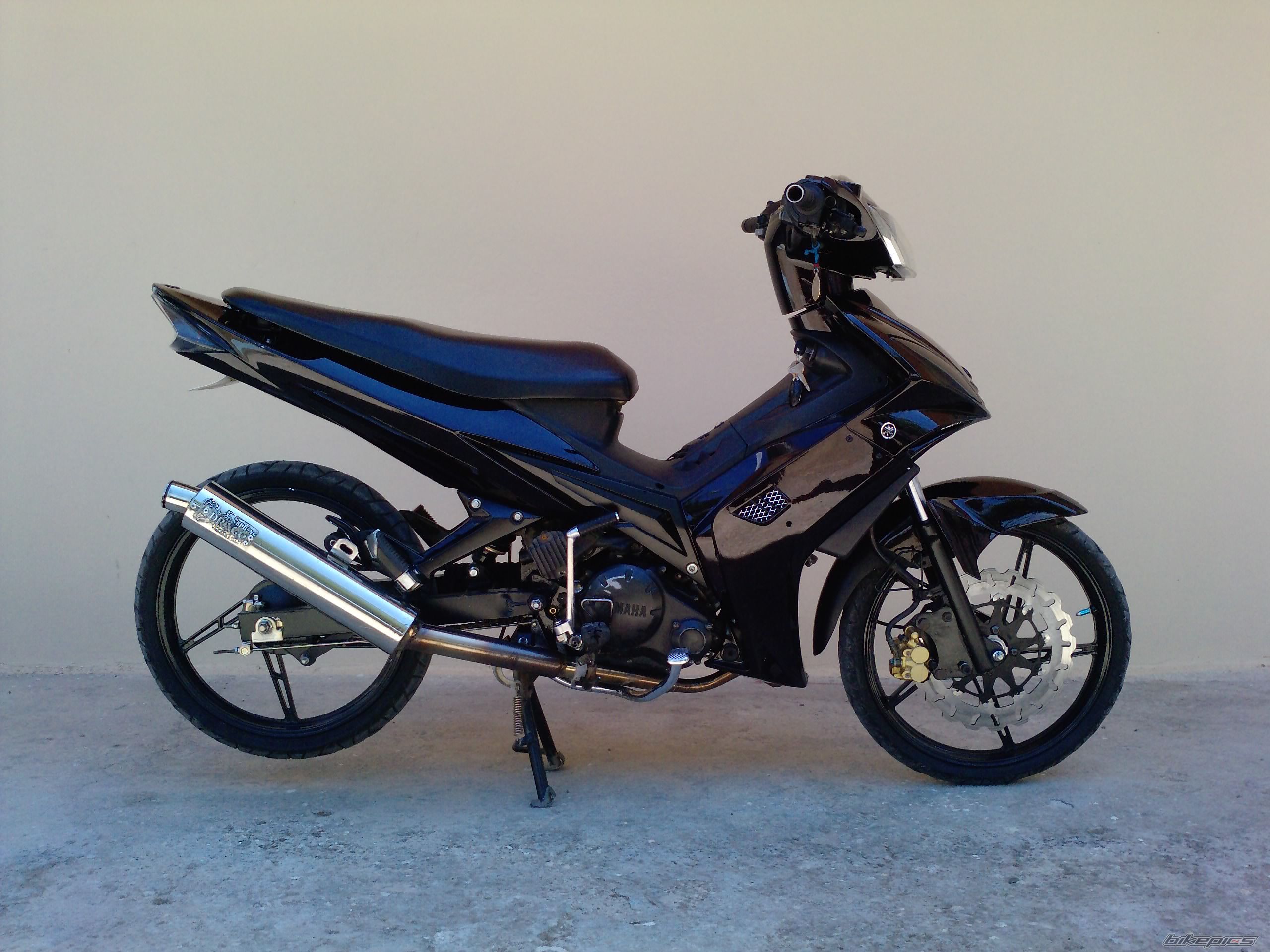 Bike Photo 1983987