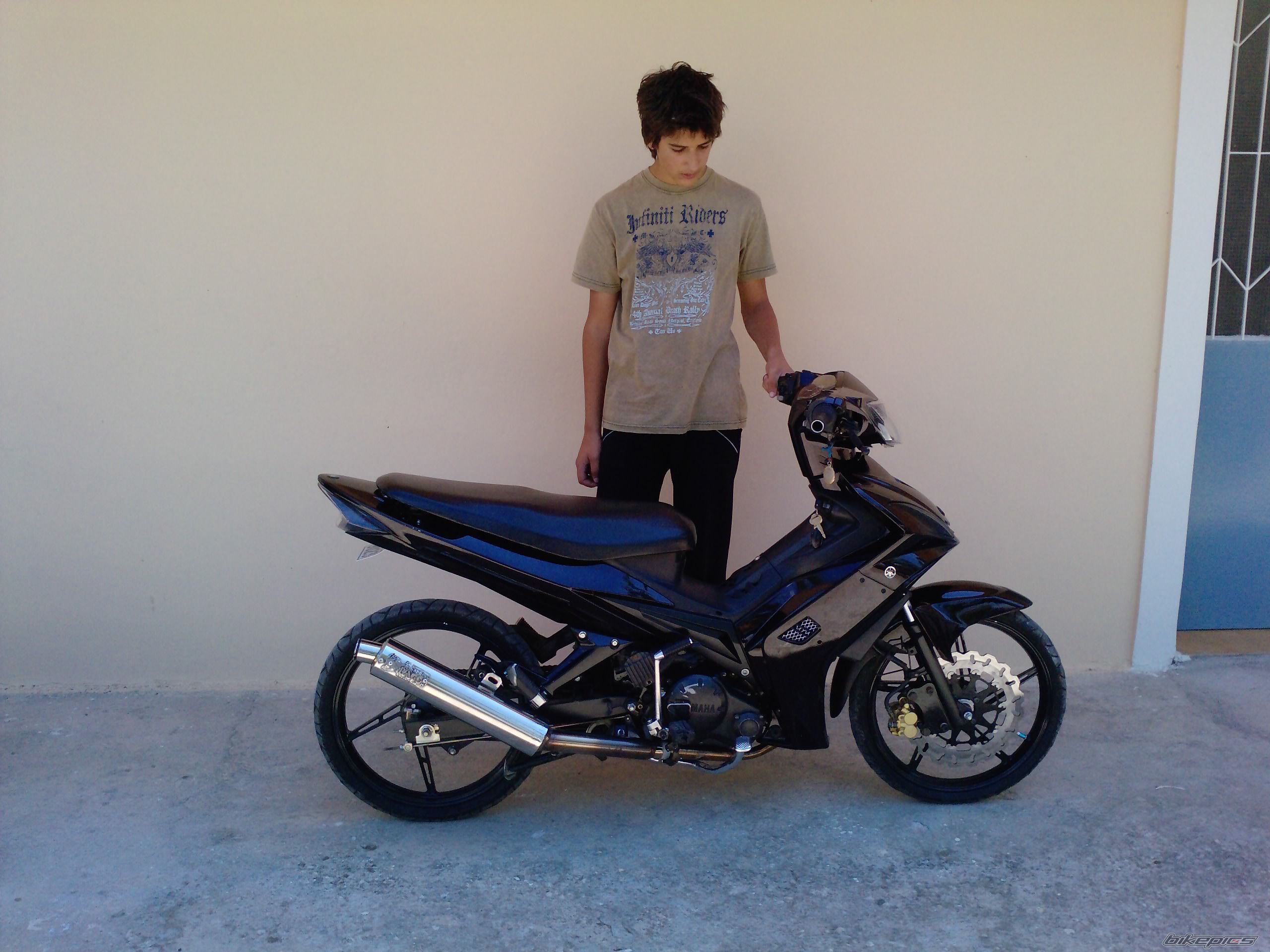 Bike Photo 1983990