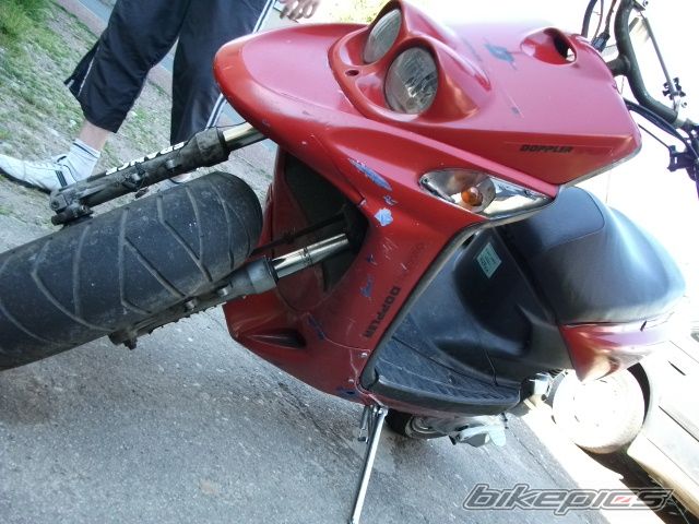 Photo 1983994
