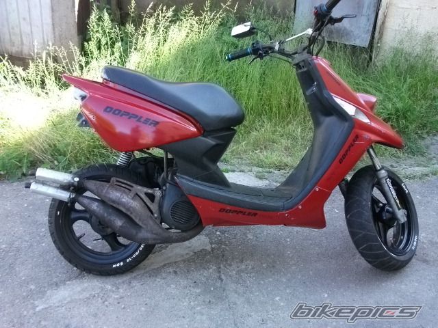 Photo 1983995