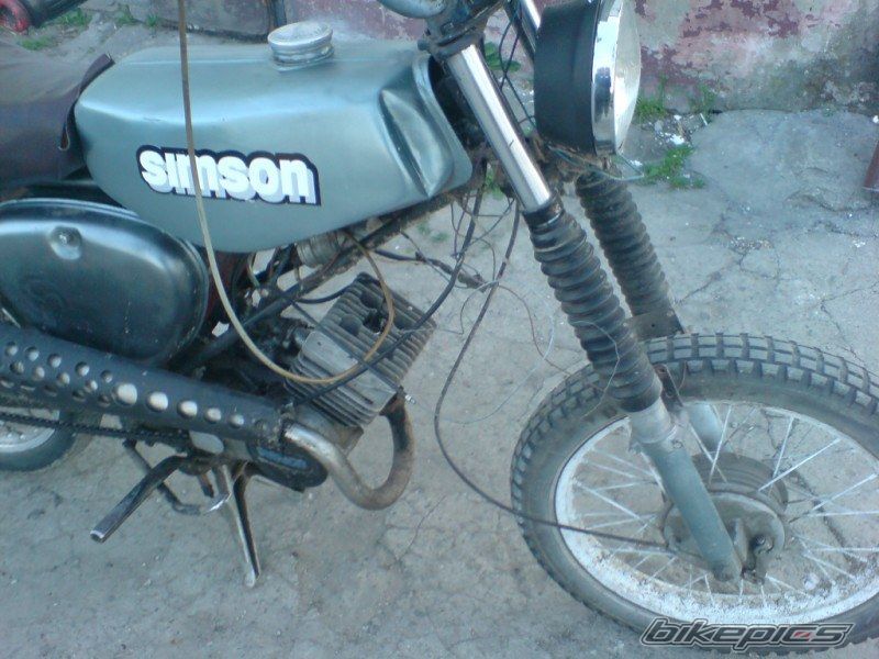Bike Photo 1983997