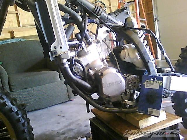 Bike Photo 1983998