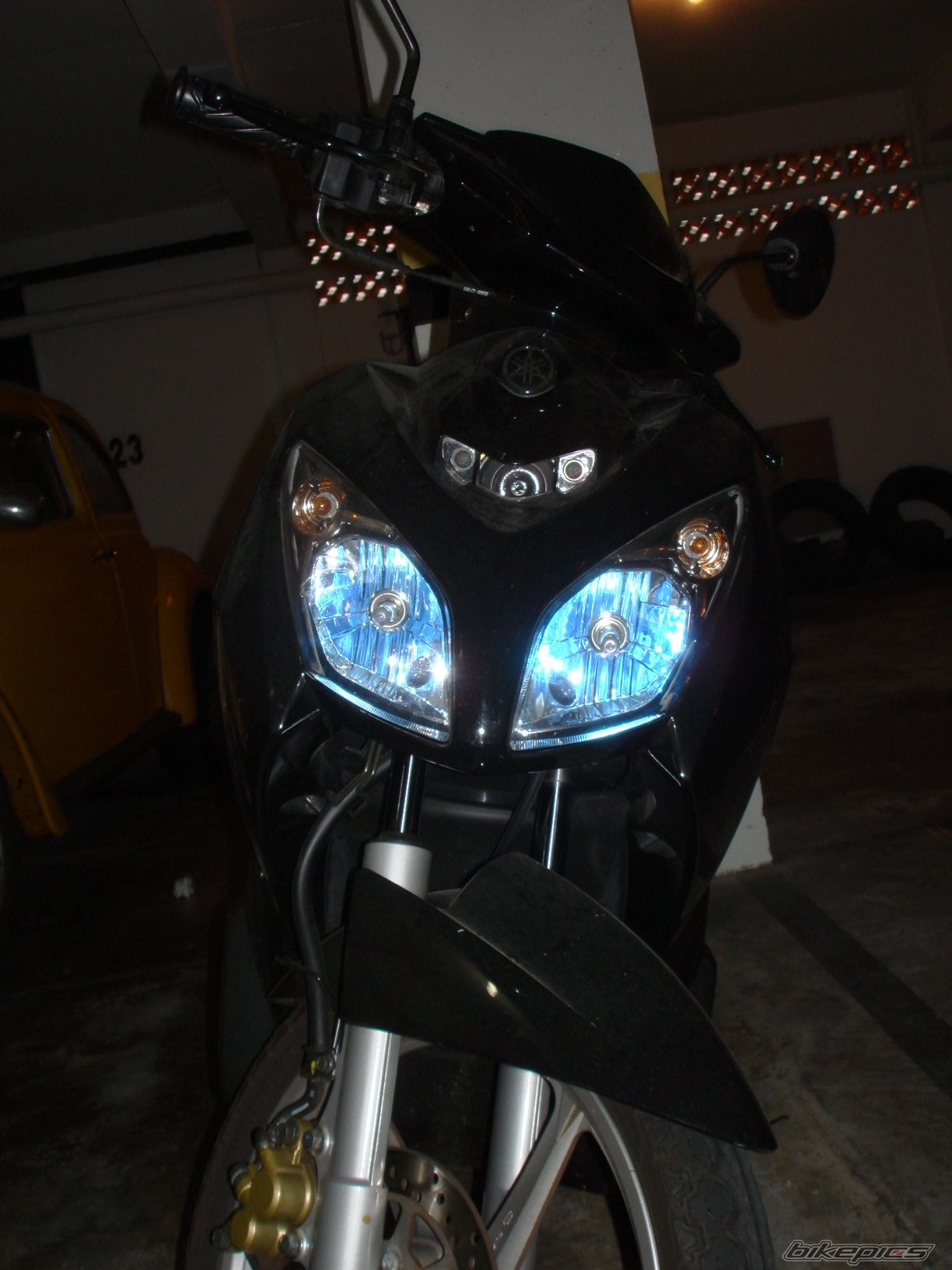 Bike Photo 1983999