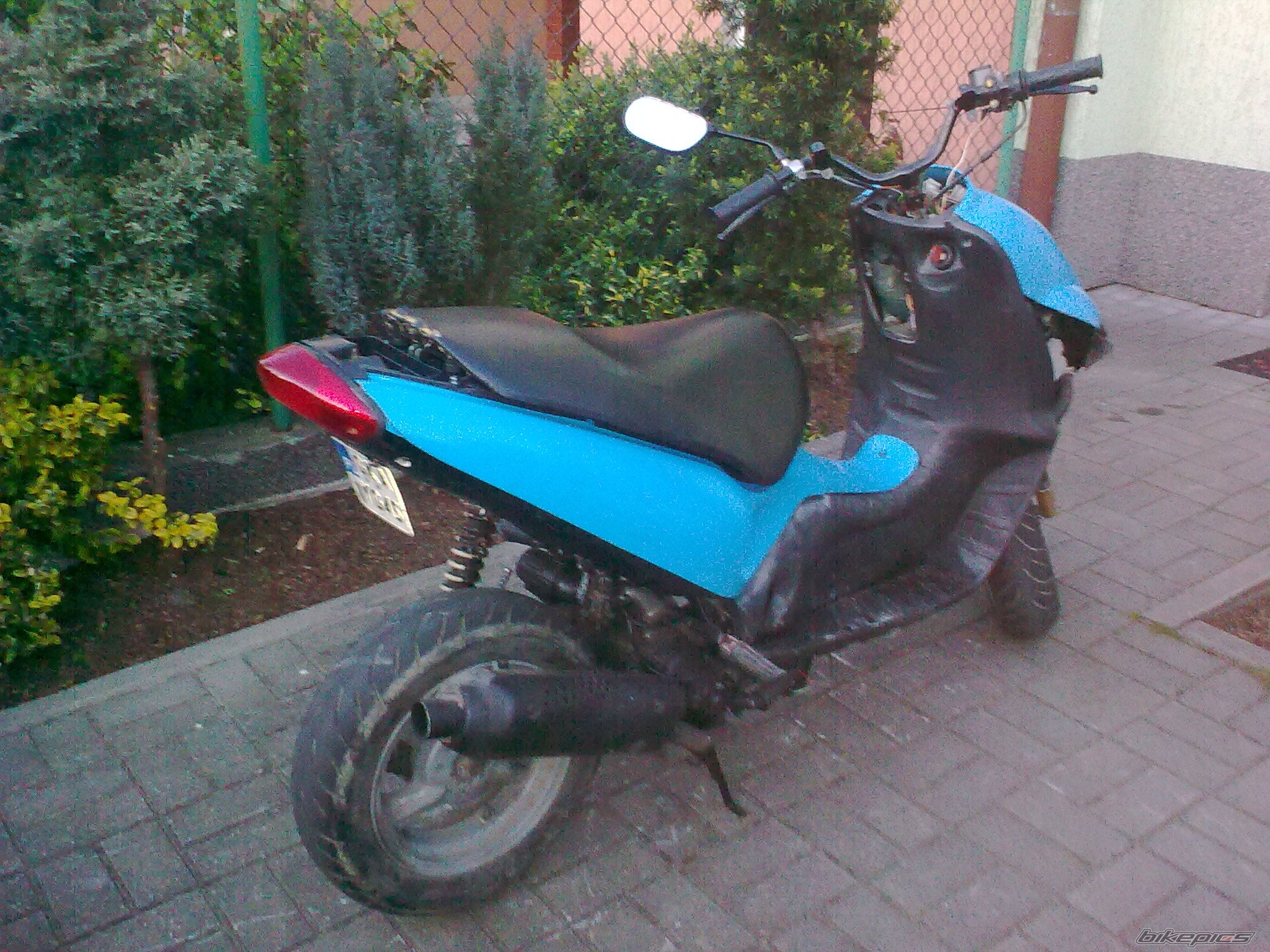 Photo 1984000