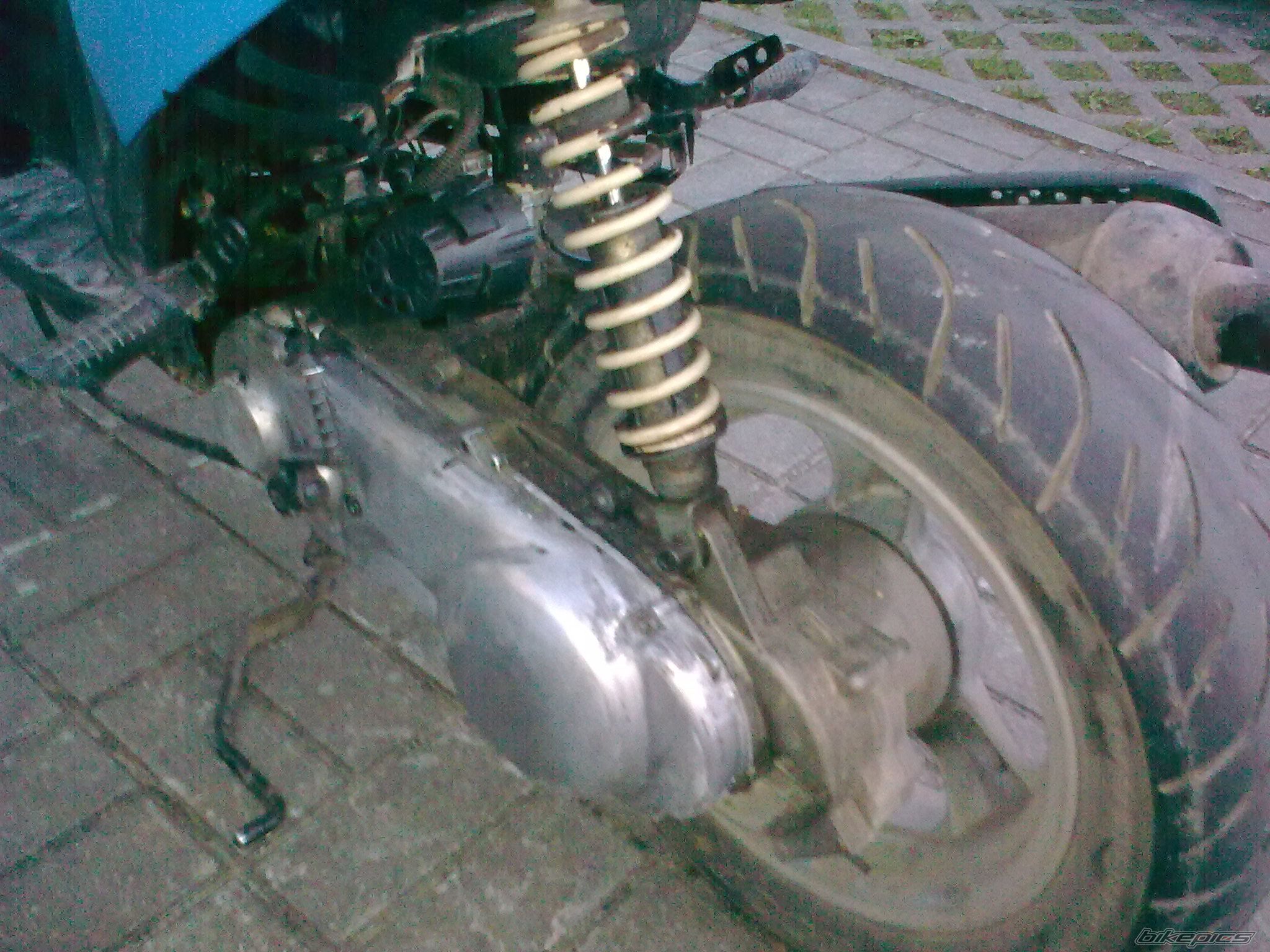 Bike Photo 1984003
