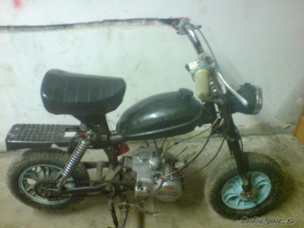 Photo 1984004