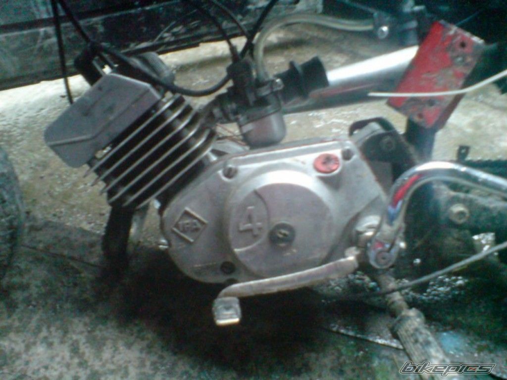 Photo 1984006