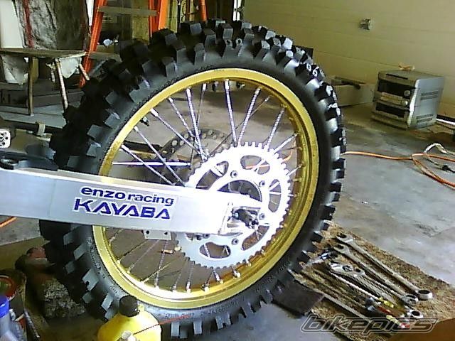 Bike Photo 1984007