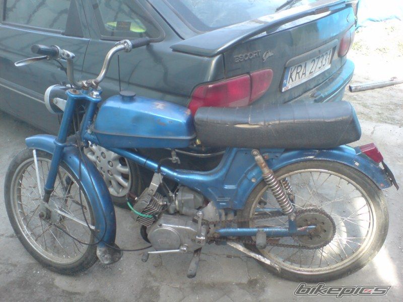 Bike Photo 1984015