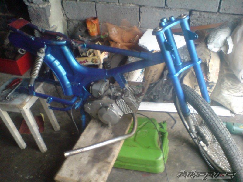 Bike Photo 1984017