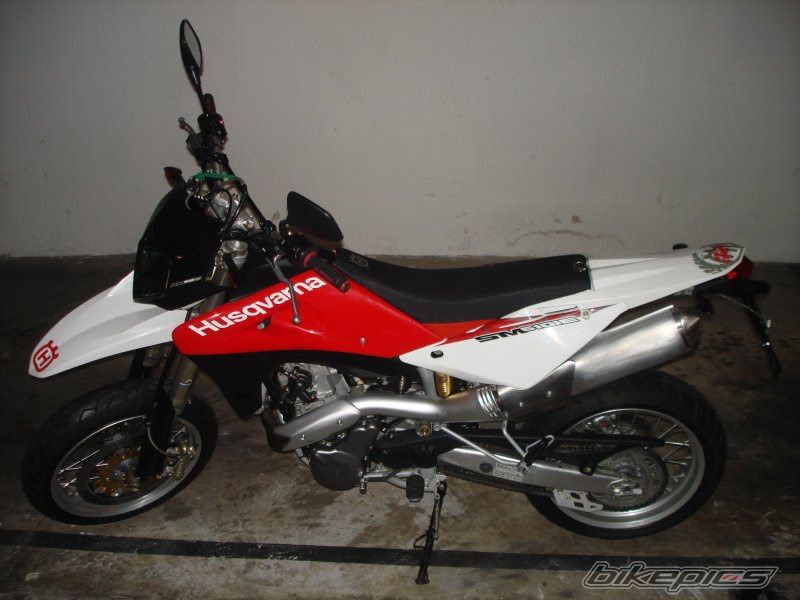Bike Photo 1984019