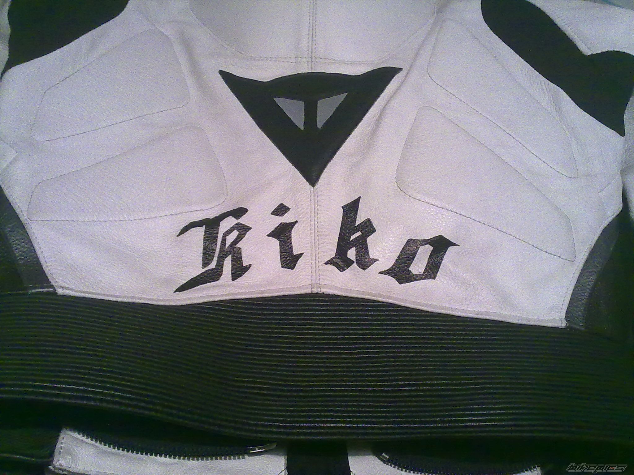 Bike Photo 1984023