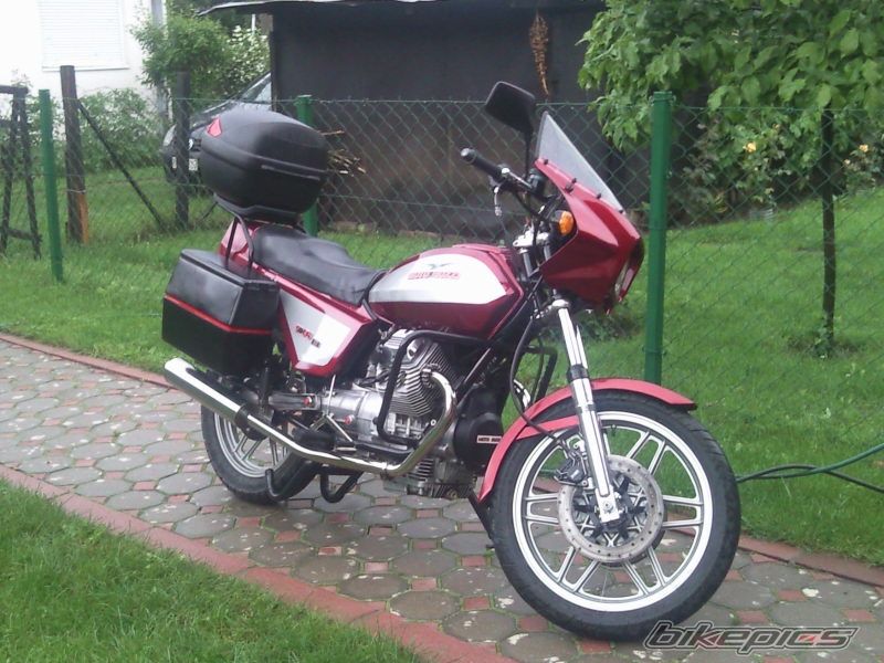 Photo 1984037