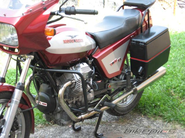 Photo 1984040