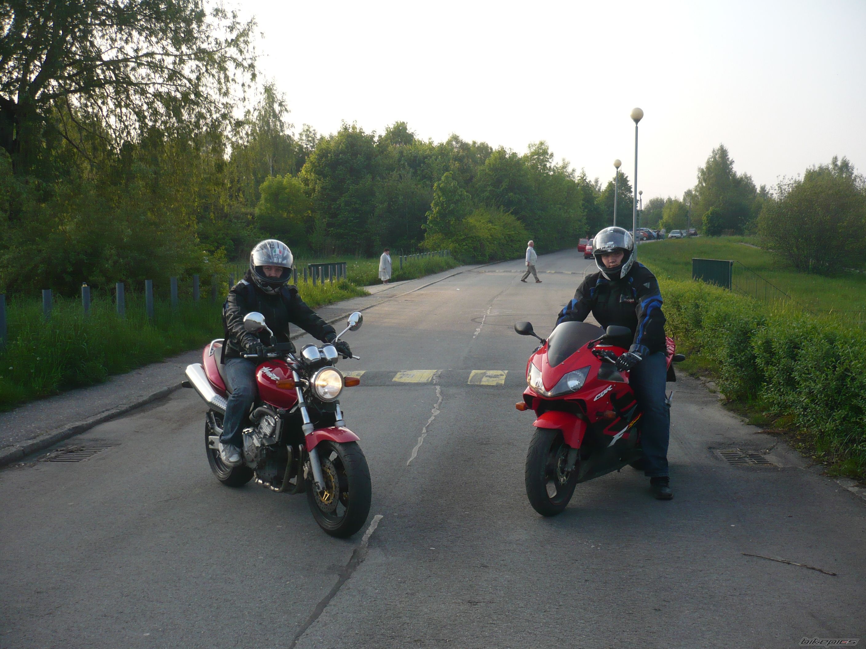 Bike Photo 1984060