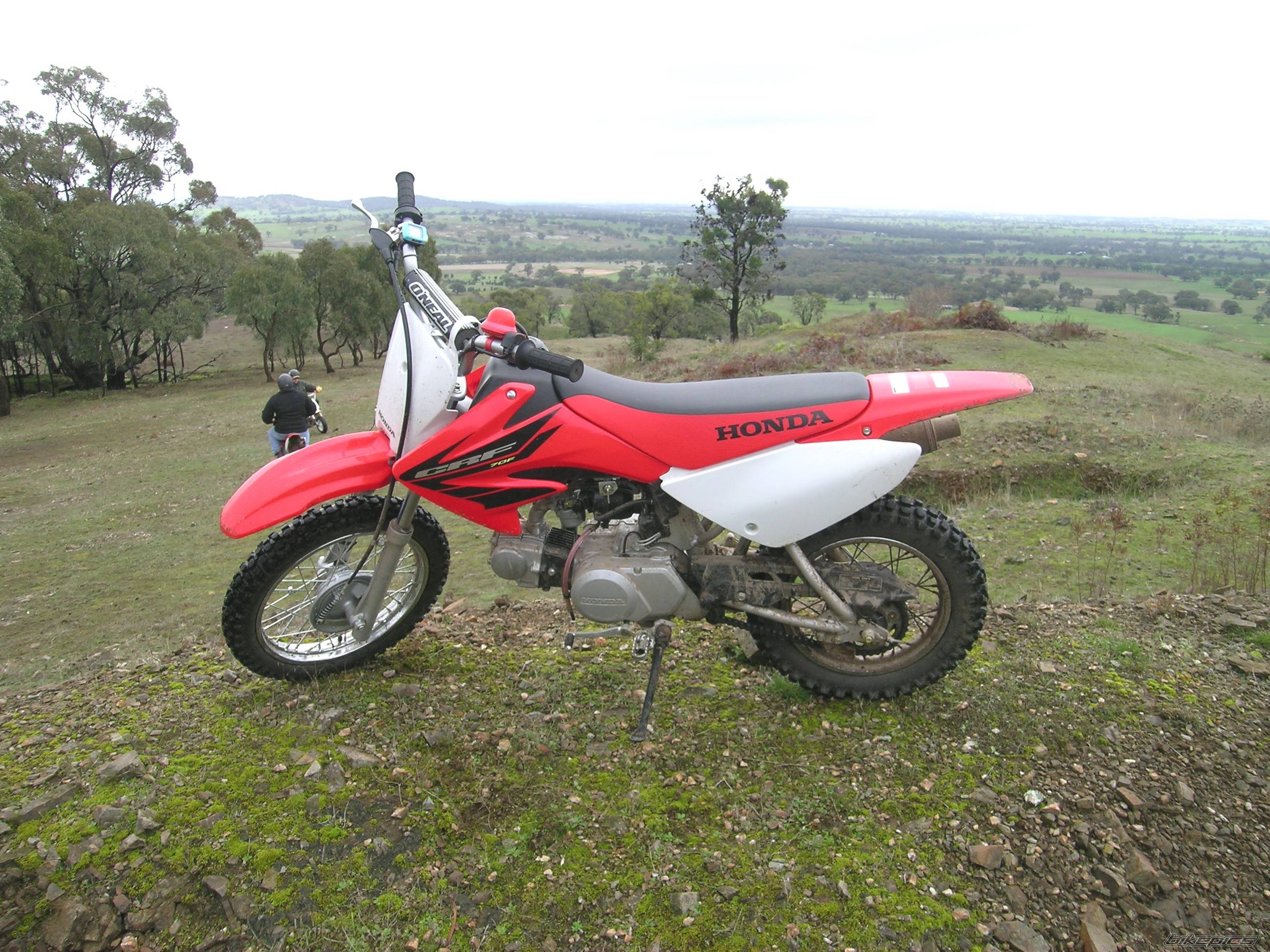 Photo 198407