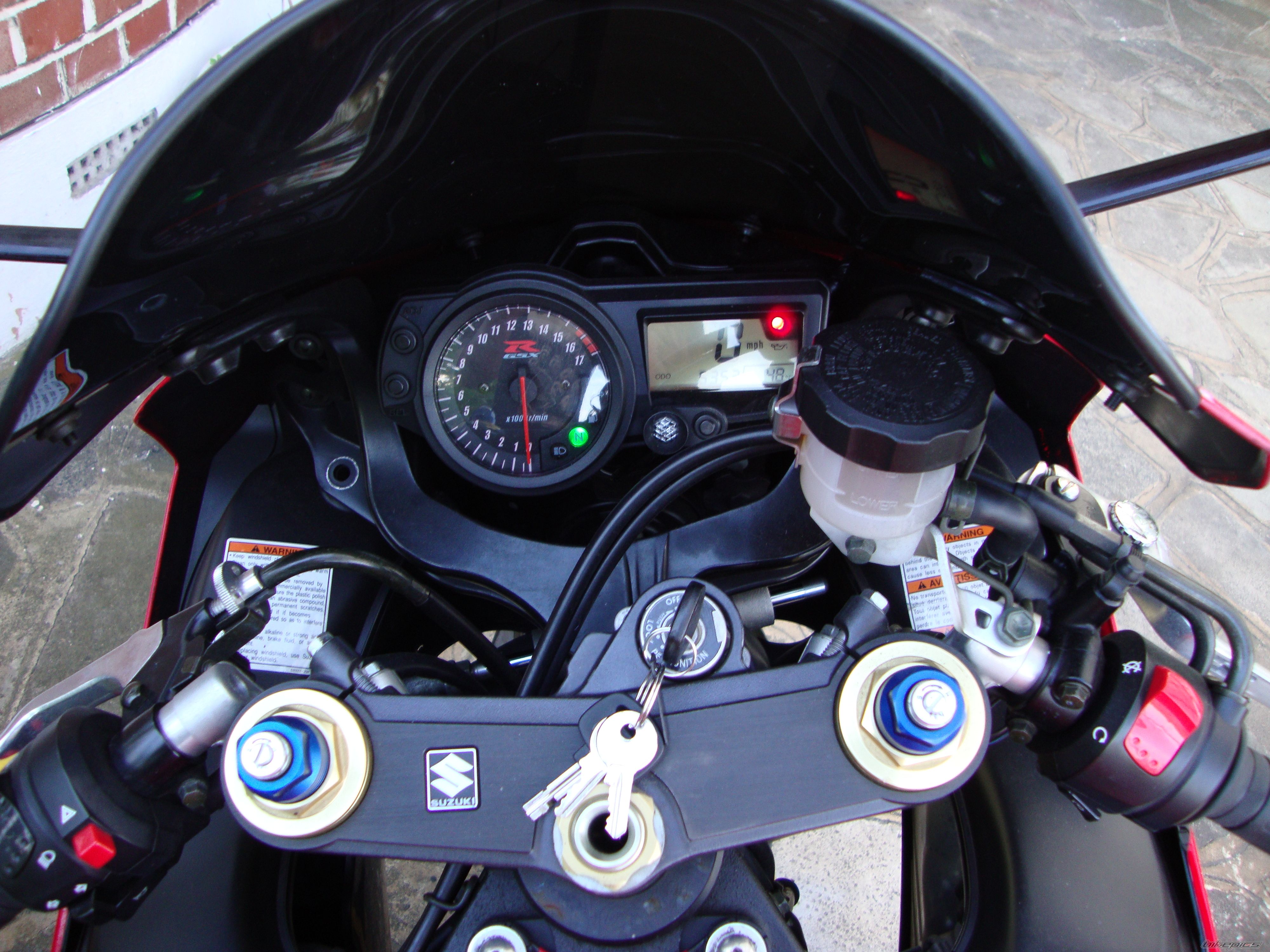 Bike Photo 1984070