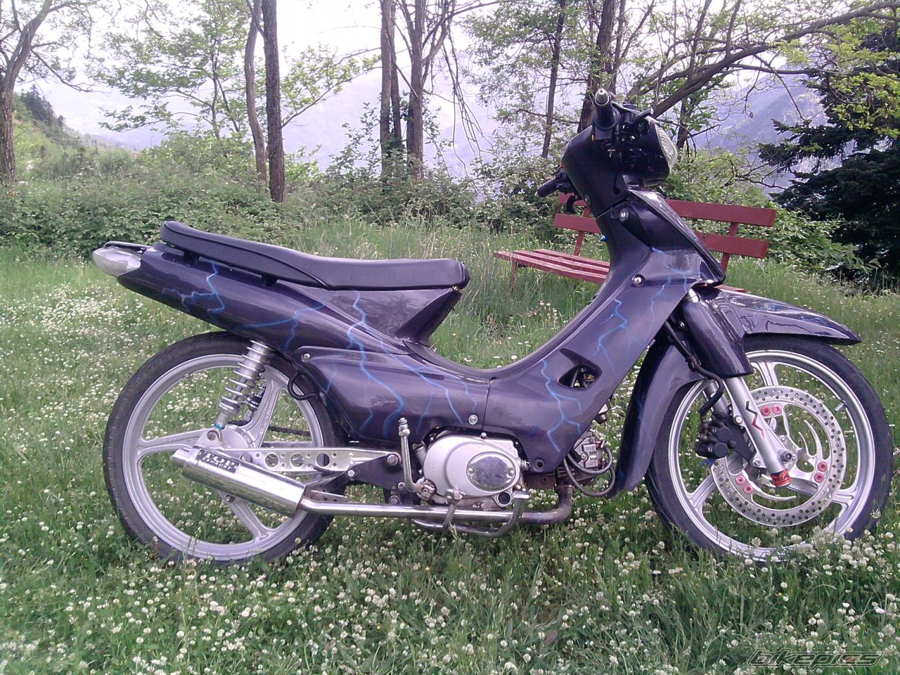 Photo 1984078