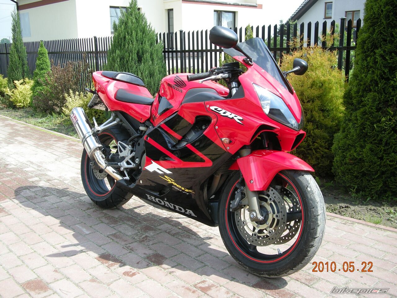 Bike Photo 1984085