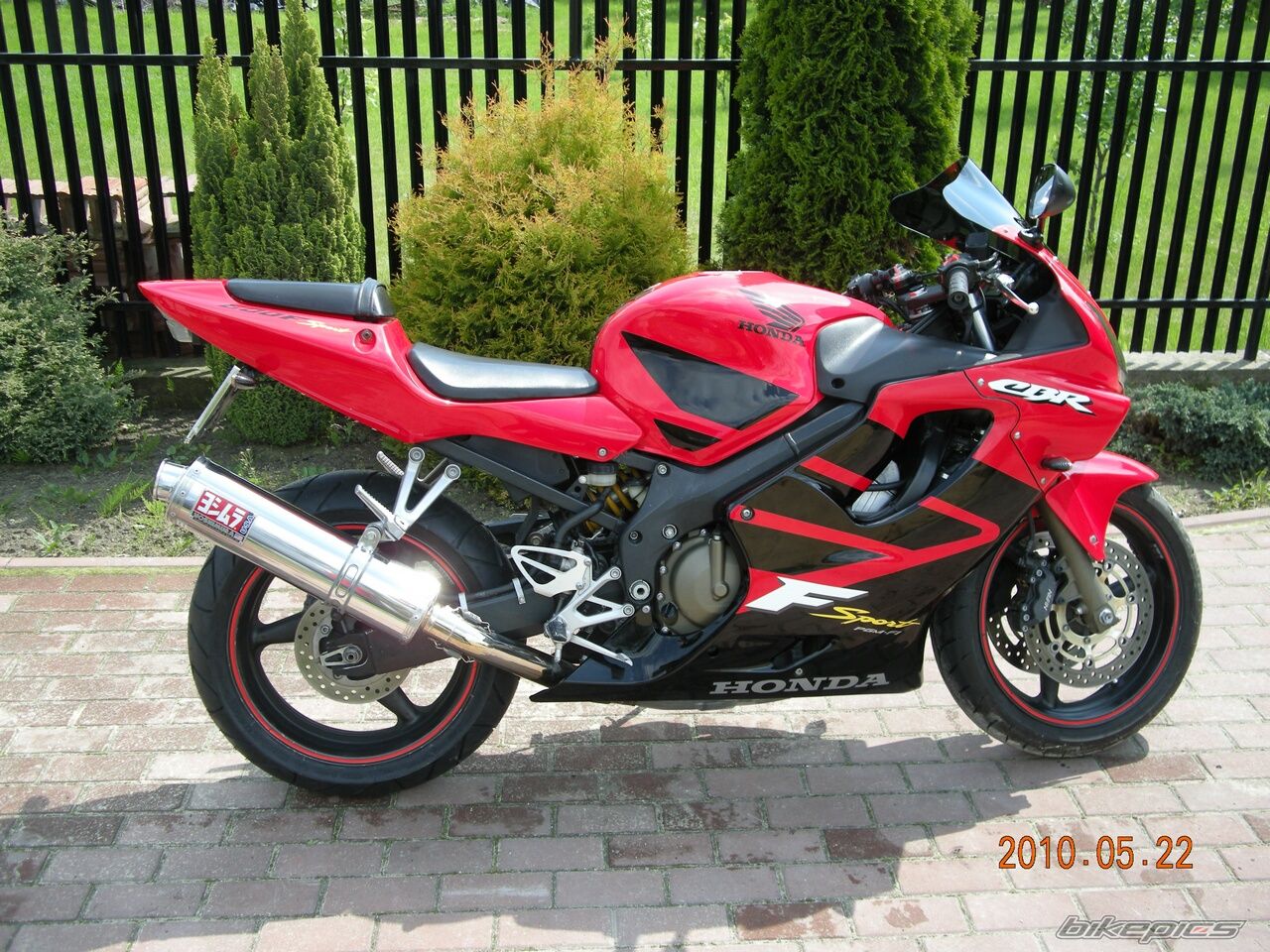 Bike Photo 1984092