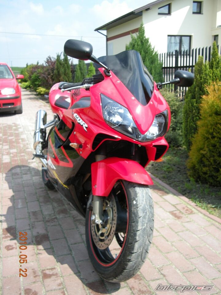 Bike Photo 1984093
