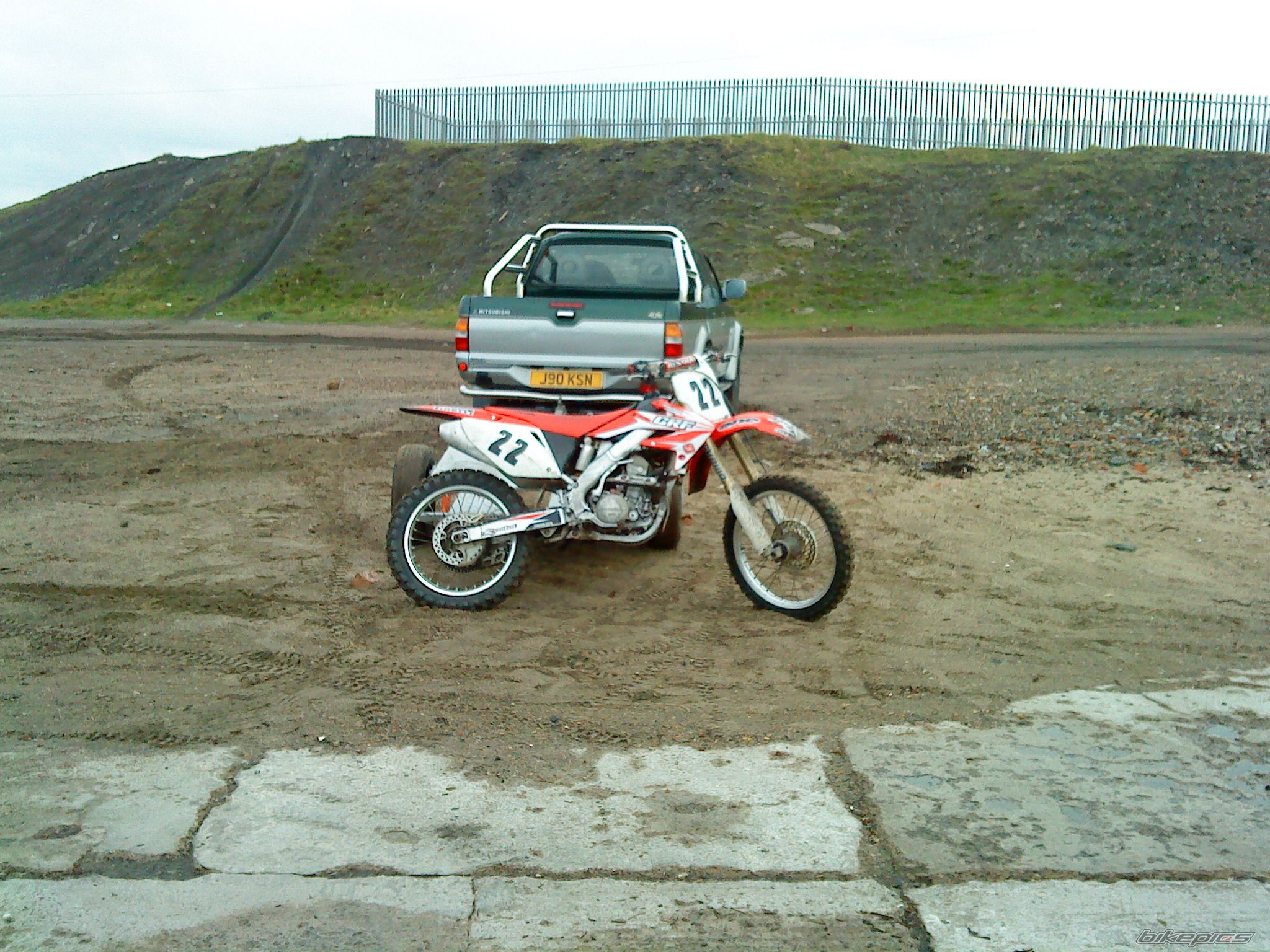 Photo 1984096