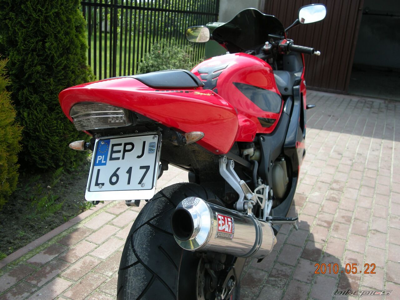 Bike Photo 1984098