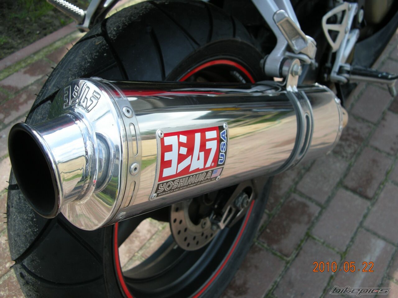 Bike Photo 1984100