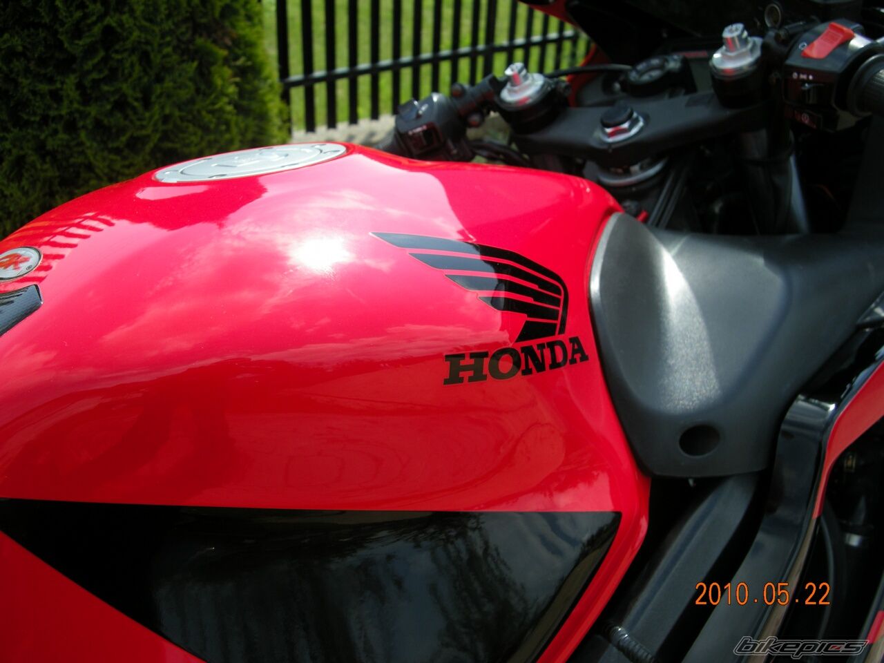 Bike Photo 1984101