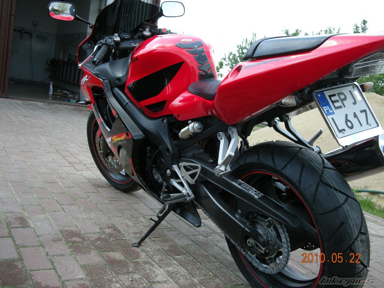 Bike Photo 1984102