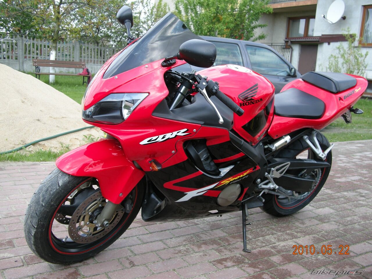 Bike Photo 1984103
