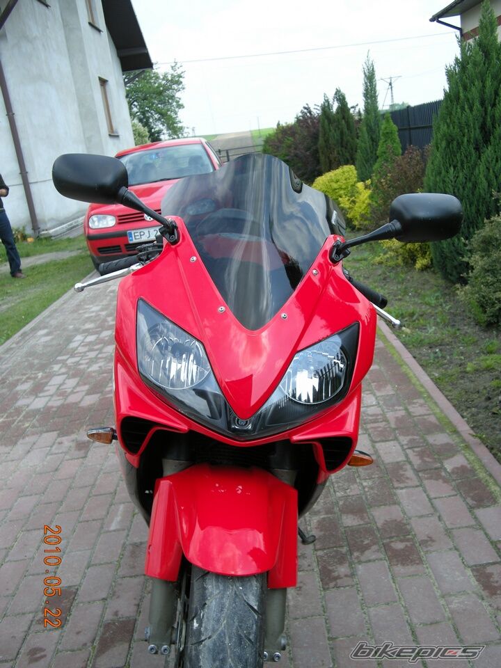 Bike Photo 1984104
