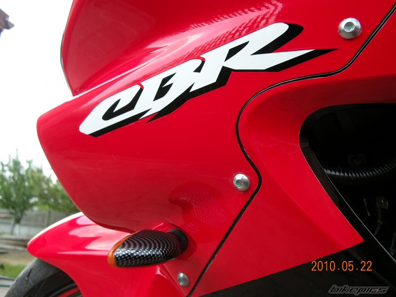 Bike Photo 1984105