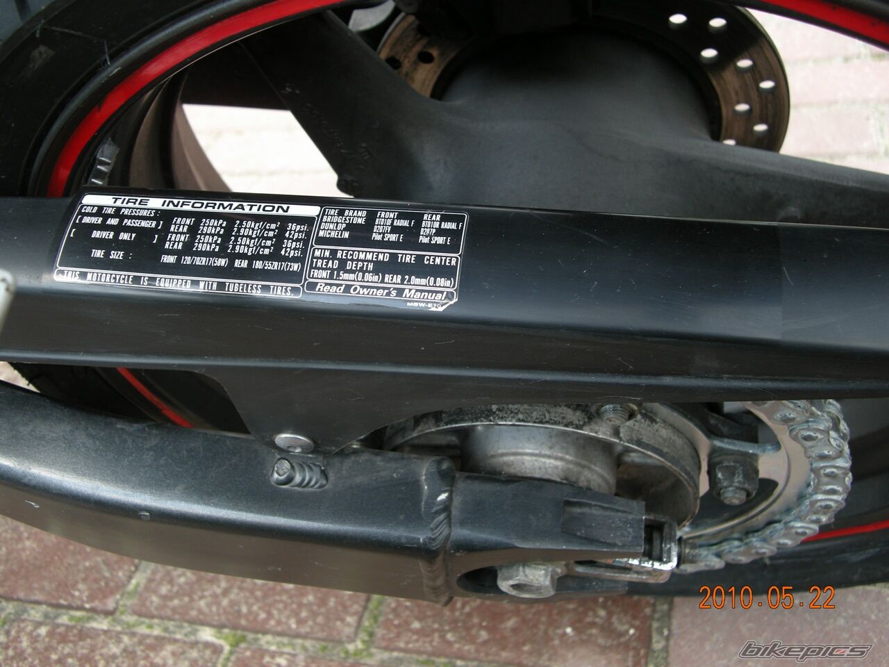 Bike Photo 1984107