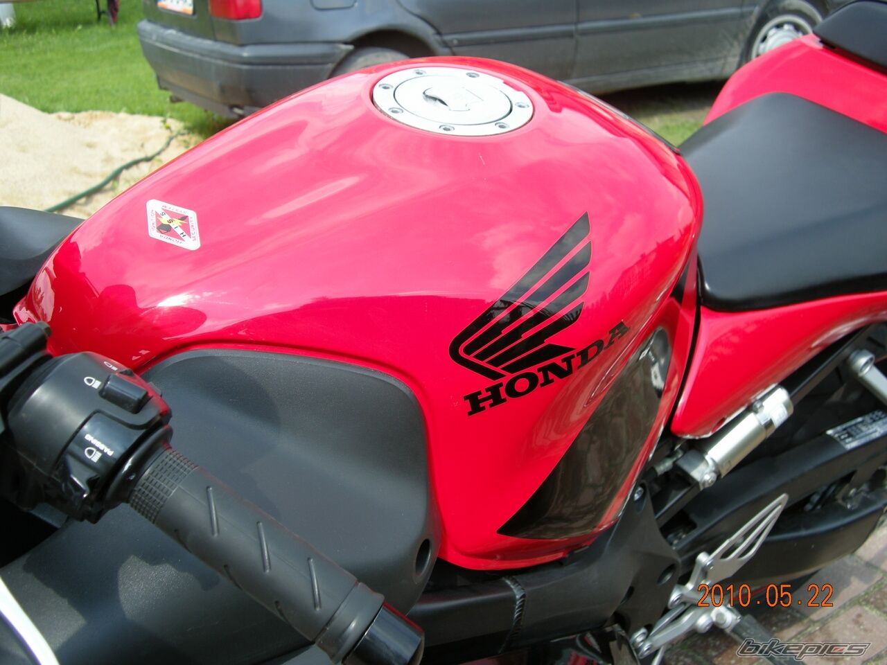 Bike Photo 1984108
