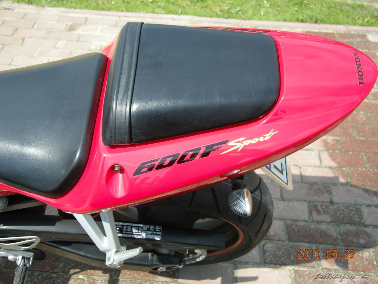 Bike Photo 1984110