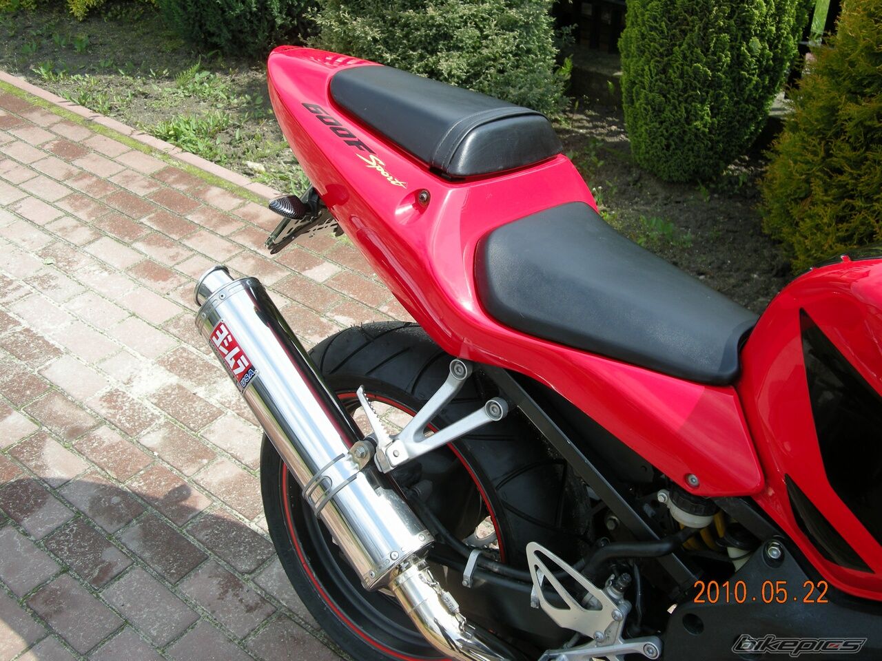 Bike Photo 1984111
