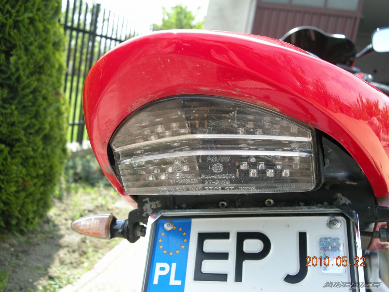 Bike Photo 1984112