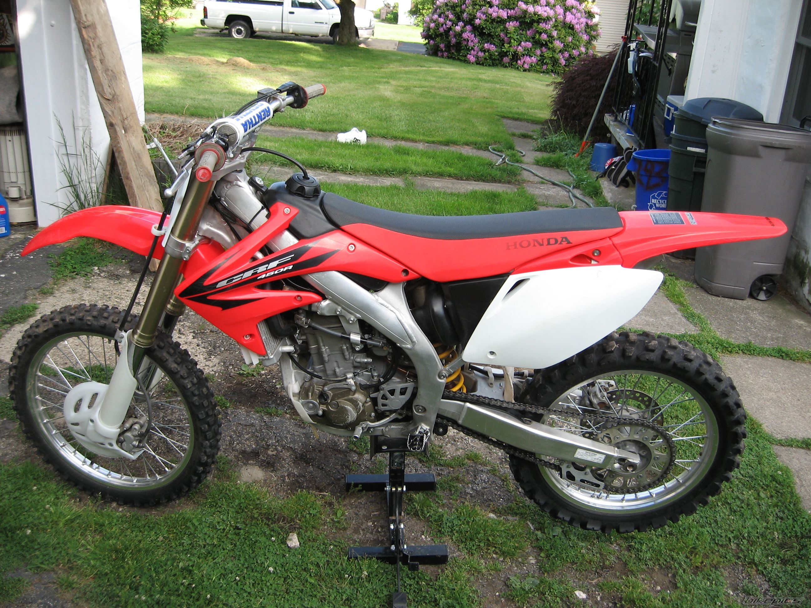 Photo 1984114