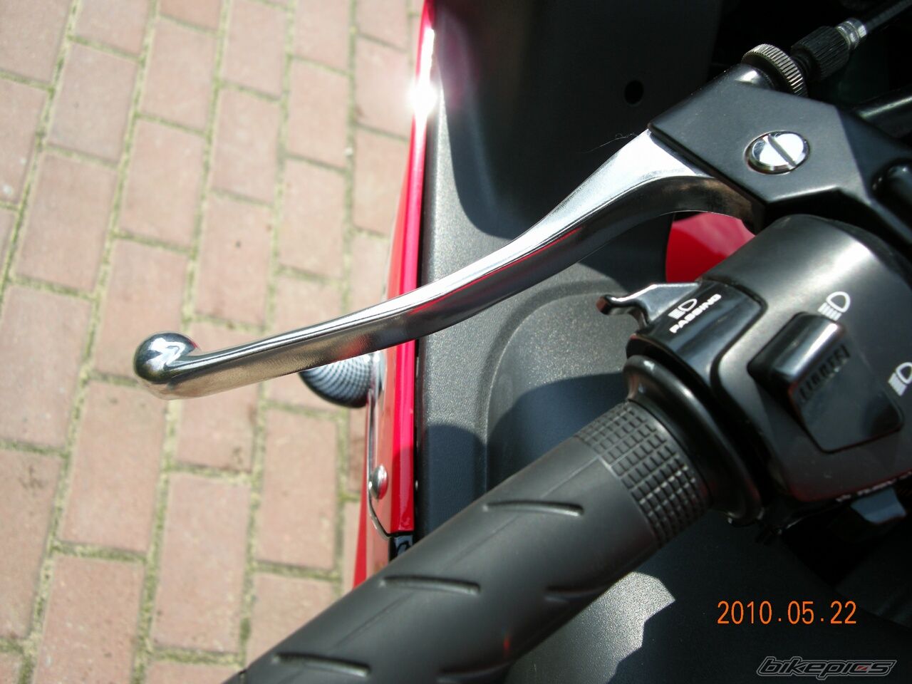 Bike Photo 1984116
