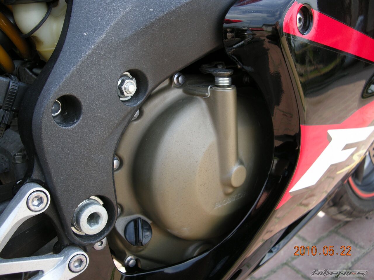 Bike Photo 1984118