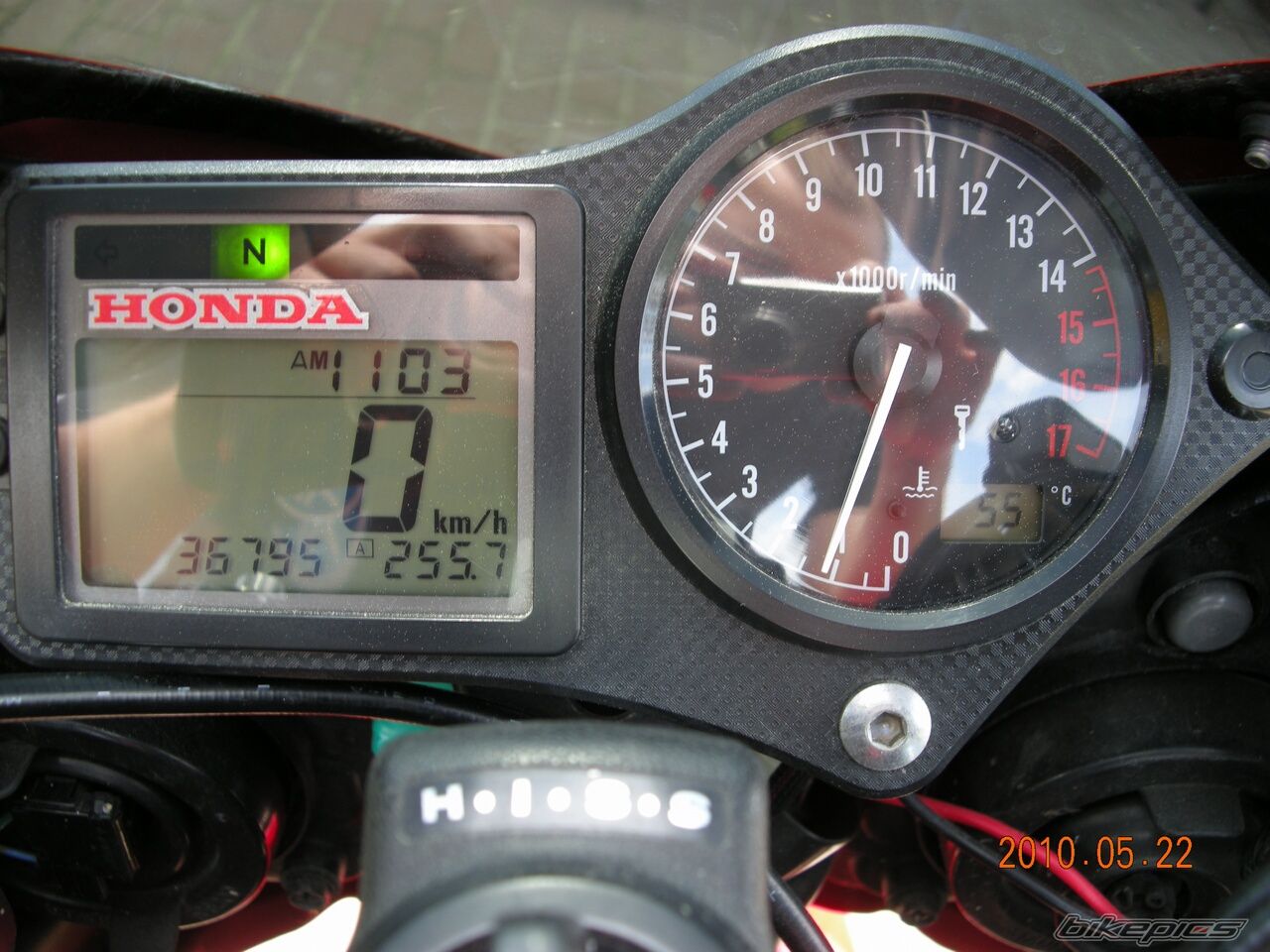 Bike Photo 1984119